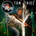 S2, E2: TOM THIEL