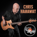 S2, E3: CHRIS HANAWAY