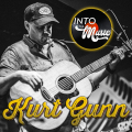 S2, E4: KURT GUNN