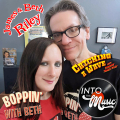 S2, E5: JAMES & BETH RILEY