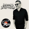 S2, E6: DENNIS SHEPHERD