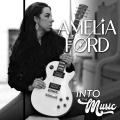 S2, E8: AMELIA FORD