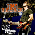 S2, E9: TIMM BUECHLER