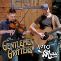 S2, E10: THE GENTLEMEN GRIFTERS