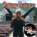 S2, E11: ROBIN PETERS