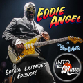 S2, E13: EDDIE ANGEL of LOS STRAITJACKETS