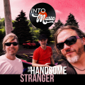S2, E16: THIS HANDSOME STRANGER