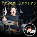 S2, E18: BRYAN MEYERS