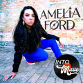 S2, E19: AMELIA FORD