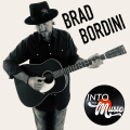 S2, E20: BRAD BORDINI