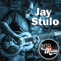 S2, E21: JAY STULO