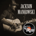 S2, E23: JACKSON MANKOWSKI