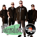 S2, E24: THE TOURMALINERS