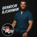 S2, E26: BRANDON BJORKMAN