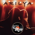 S2, E27: ARILYA