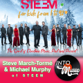 S2, E28: STEEM