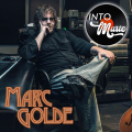 S2, E29: MARC GOLDE