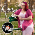 S2, E30: ERIN KREBS