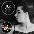 S2, E32: AMELIA FORD