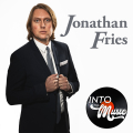 S2, E33: JONATHAN FRIES