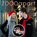 S2, E34: 7000APART