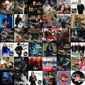 S2, E36: INTO THE MUSIC YEAR END WRAP UP