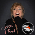 S3, E1: JANET PLANET