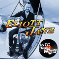 S3, E7: ELIOTT JANZ