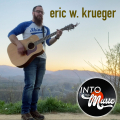 S3, E9: ERIC W. KRUEGER