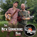 S3: E12: THE NICK GONNERING DUO