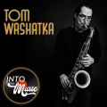 S3, E13: TOM WASHATKA