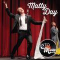 S3, E14: MATTY DAY
