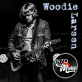 S3, E15: WOODIE LARSEN