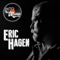 S3, E17: ERIC HAGEN
