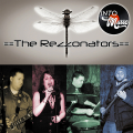 S3, E18: THE REZZONATORS