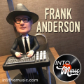 S3, E22: FRANK ANDERSON