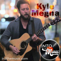 S3, E23: KYLE MEGNA