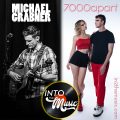 S3, E26: MICHAEL GRABNER & 7000APART