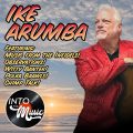 S3, E29: IKE ARUMBA