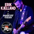 S3, E31: ERIK KJELLAND of THE MASCOT THEORY