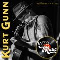 S3, E32: KURT GUNN