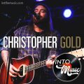 S3, E33: CHRISTOPHER GOLD