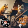 S3, E36: FOX MENAGERIE