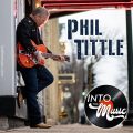 S3, E37: PHIL TITTLE