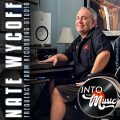 S3, E40: NATE WYCOFF of FREQUENCY FARM RECORDING STUDIO