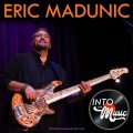 S3, E45: ERIC MADUNIC