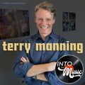 S3, E46: TERRY MANNING