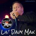 S3, E47: LIL DAVY MAX
