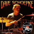 S3, E48: DAVE SCHOEPKE