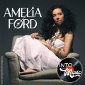 S3, E49: AMELIA FORD and SHAWN MAASS
